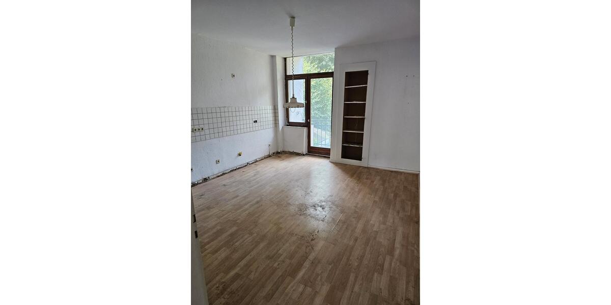Mehrfamilienhaus, Wohnhaus Hagen Hagen-Nord - 699.900&euro; | Angebot:27281449
