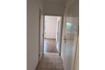 Etagenwohnung Essen Frillendorf - 1 Zimmer, 29 m&sup2;, 480&euro; | Angebot:25658378