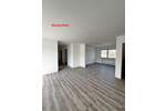Etagenwohnung Herten / Westerholt Westerholt - 4 Zimmer, 150 m&sup2;, 1.550&euro; | Angebot:25796626