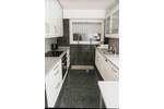 Etagenwohnung Castrop-Rauxel Henrichenburg - 3 Zimmer, 86 m&sup2;, 149.000&euro; | Angebot:25661192