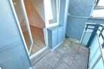 Etagenwohnung Hagen Hagen-Nord - 4 Zimmer, 108 m&sup2;, 759&euro; | Angebot:22976394