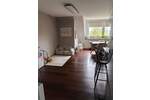 Etagenwohnung Remscheid West - 3 Zimmer, 102 m&sup2;, 259.000&euro; | Angebot:25740416