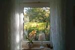 Einfamilienhaus Dortmund Gartenstadt - 5 Zimmer, 120 m&sup2;, 580.000&euro; | Angebot:26412493