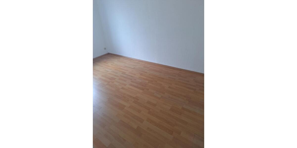 Etagenwohnung Wuppertal Lichtenplatz - 3 Zimmer, 63 m&sup2;, 363&euro; | Angebot:25781066