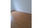 Etagenwohnung Wuppertal Lichtenplatz - 3 Zimmer, 63 m&sup2;, 363&euro; | Angebot:25781066