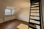 Etagenwohnung Gelsenkirchen Bulmke-Hüllen - 2 Zimmer, 35 m&sup2;, 384&euro; | Angebot:26139598