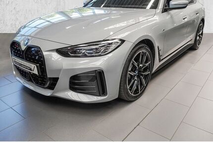 BMW i4 23.970 km 45.970 &euro; Mettmann 40822