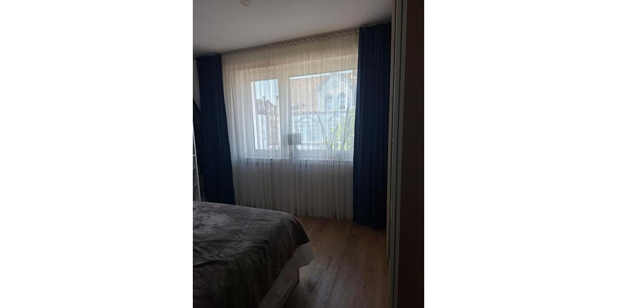 Etagenwohnung Herne Wanne-Bickern - 2 Zimmer, 68 m&sup2;, 146.000&euro; | Angebot:26945379