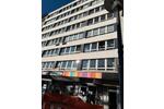 Etagenwohnung Wuppertal Elberfeld - 2 Zimmer, 50 m&sup2;, 149.000&euro; | Angebot:26178479