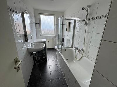 EIGENNUTZUNG ODER MIETKONZEPT ÜBERNEHMEN - Dachgeschoßwohnung Essen Stadtbezirk III | Angebot:26890340