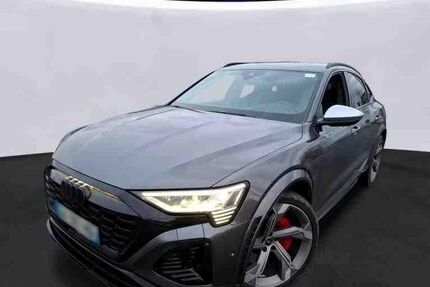 Audi SQ8 e-tron 13.291 km 69.670 &euro; Hagen 58091