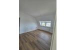 Dachgeschoßwohnung Witten Heven - 2 Zimmer, 61 m&sup2;, 550&euro; | Angebot:25613546