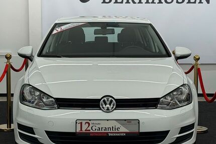 VW Golf 159.915 km 8.999 &euro; Oberhausen 46049