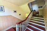 Mehrfamilienhaus, Wohnhaus Gladbeck / Gladbeck-Zweckel Zweckel - 1 Zimmer, 324 m&sup2;, 395.000&euro; | Angebot:25707107