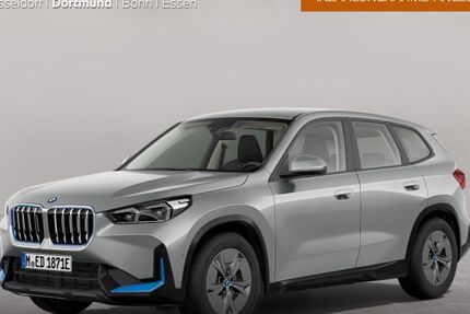 BMW iX1 36.296 km 37.690 &euro; Dortmund 44263