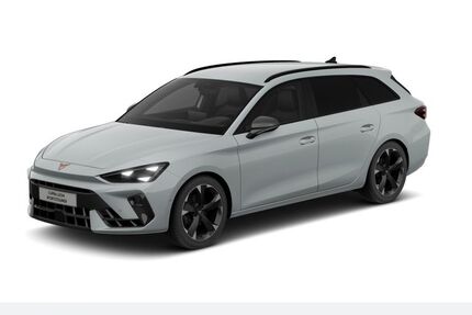 Cupra Leon 20.302 km 30.390 &euro; Gelsenkirchen OT Beckhausen 45899