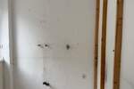 Gewerbeobjekt Duisburg Neudorf-Nord - 792&euro; | Angebot:26092519