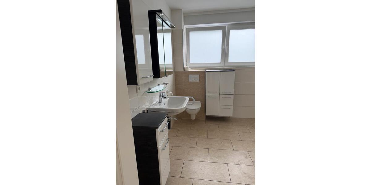 Etagenwohnung Hagen Hagen-Mitte - 3 Zimmer, 83 m&sup2;, 225.000&euro; | Angebot:26846813