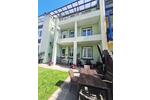 Mehrfamilienhaus, Wohnhaus Gevelsberg - 650.000&euro; | Angebot:26313922