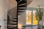 Doppelhaushälfte Schwerte - 10 Zimmer, 200 m&sup2;, 450.000&euro; | Angebot:25880818