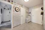 Etagenwohnung Schwelm - 3 Zimmer, 91 m&sup2;, 389.000&euro; | Angebot:25674289