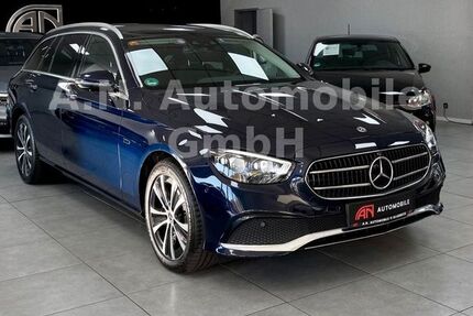 Mercedes-Benz E 300 105.400 km 28.900 &euro; Gladbeck 45968