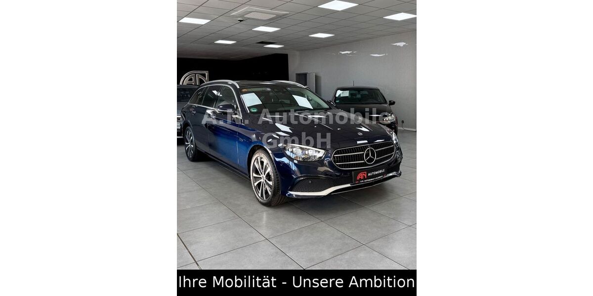 Mercedes-Benz E 300 105.400 km 28.900 &euro; Gladbeck 45968