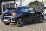 Opel Corsa GS Automatik|Winterpaket|ACC|Kamera 16.396 km 18.550 &euro; Wermelskirchen 42929