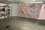 Etagenwohnung Velbert Mitte - 5 Zimmer, 91 m&sup2;, 279.000&euro; | Angebot:26345138