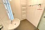 Etagenwohnung Recklinghausen Röllinghausen - 2 Zimmer, 35 m&sup2;, 335&euro; | Angebot:25801315
