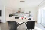 Etagenwohnung Schwerte - 3 Zimmer, 101 m&sup2;, 299.000&euro; | Angebot:26118002