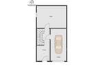 Reihenendhaus Remscheid Nord - 5 Zimmer, 157 m&sup2;, 549.000&euro; | Angebot:25957801