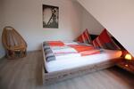 Reihenhaus Oberhausen Alsfeld - 5 Zimmer, 122 m&sup2;, 420.000&euro; | Angebot:24373368