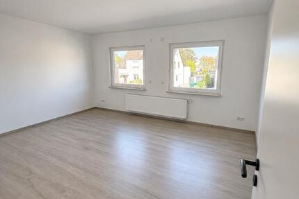 Wohnung Recklinghausen Hillerheide - 2 Zimmer, 60 m&sup2;, 750&euro; | Angebot:26385869