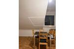 Dachgeschoßwohnung Hagen Hagen-Mitte - 2.5 Zimmer, 63 m&sup2;, 320&euro; | Angebot:26288116