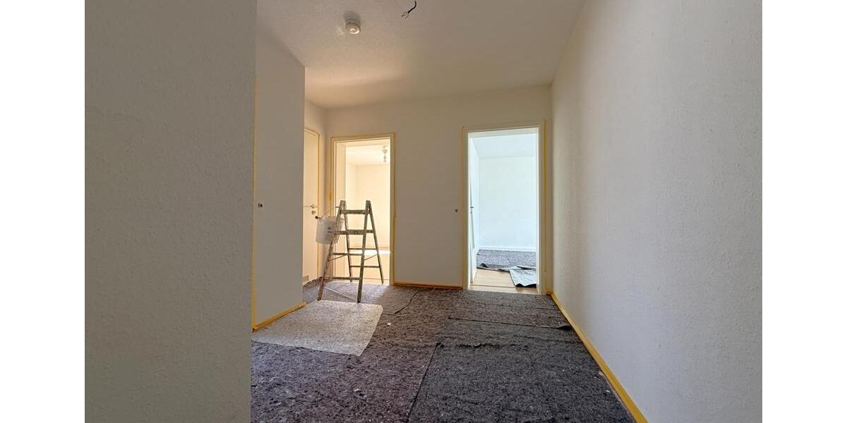 Etagenwohnung Bottrop - 3 Zimmer, 78 m&sup2;, 585&euro; | Angebot:26355135