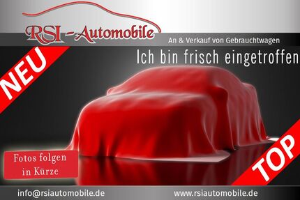 Audi Q2 77.000 km 24.500 &euro; Remscheid 42859