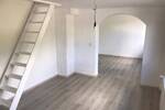 Doppelhaushälfte Velbert Kostenberg - 9 Zimmer, 259 m&sup2;, 650.000&euro; | Angebot:25680192