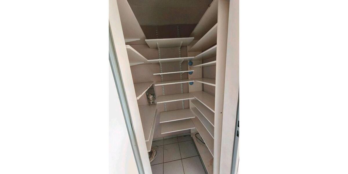 Etagenwohnung Dortmund Innenstadt West - 3 Zimmer, 76 m&sup2;, 220.000&euro; | Angebot:26396638