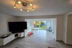 Mehrfamilienhaus, Wohnhaus Velbert Kostenberg - 9 Zimmer, 259 m&sup2;, 650.000&euro; | Angebot:25733904