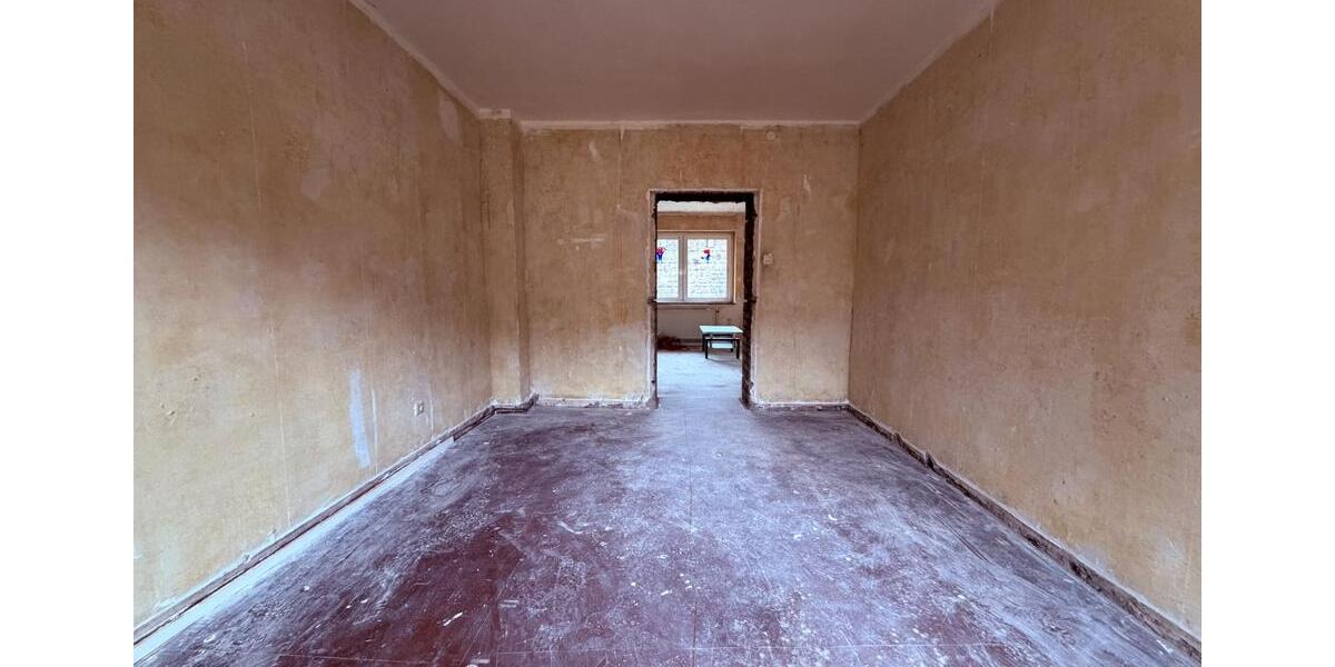 Mehrfamilienhaus, Wohnhaus Hagen Hagen-Nord - 848.000&euro; | Angebot:26350009