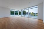 Einfamilienhaus Essen Stadtbezirk IX - 3 Zimmer, 206 m&sup2;, 3.400&euro; | Angebot:23148191