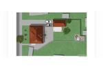 Doppelhaushälfte Bottrop Batenbrock - 5 Zimmer, 115 m&sup2;, 350.000&euro; | Angebot:26250280