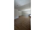 Reihenhaus Wuppertal Dornap - 6 Zimmer, 150 m&sup2;, 409.000&euro; | Angebot:26346651