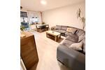 Etagenwohnung Witten Rüdinghausen - 4 Zimmer, 86 m&sup2;, 799&euro; | Angebot:26399884
