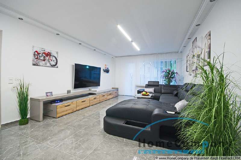 Zimmer Castrop-Rauxel Rauxel - 3 Zimmer, 1.840&euro; | Angebot:24723446