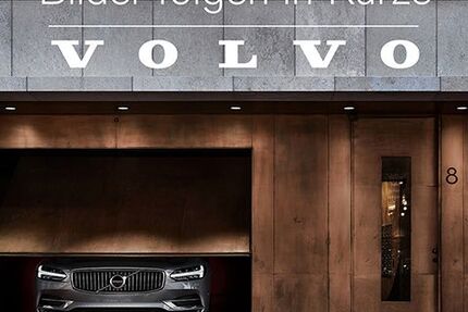 Volvo ES90 27.999 km 59.490 &euro; Dortmund 44143