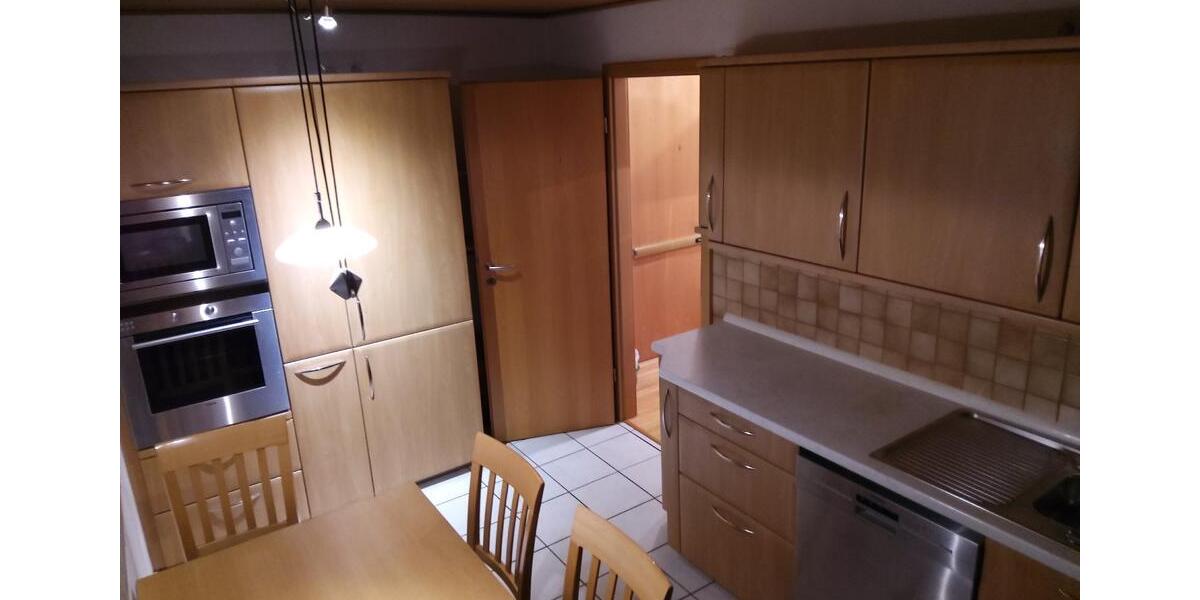 Etagenwohnung Essen Stadtbezirk IX - 3 Zimmer, 95 m&sup2;, 139.999&euro; | Angebot:27258735