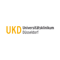 Informatiker / Data Scientist (m/w/d) Institut für Diagnostische und Interventionelle Radiologie Universitätsklinikum Düsseldorf Düsseldorf 40225