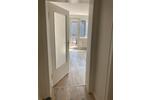 Etagenwohnung Essen Stadtkern - 2 Zimmer, 46 m&sup2;, 530&euro; | Angebot:26329339
